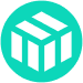 Zuper Inventory Manager