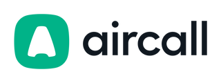 Aircall