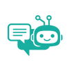 Zuper LLMS Generator